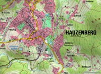 /album/hauzenberg1/bez-nazvu-jpg35/